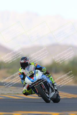 media/Sep-24-2022-CVMA (Sat) [[a45f954247]]/Race 10 Amateur Supersport Middleweight/